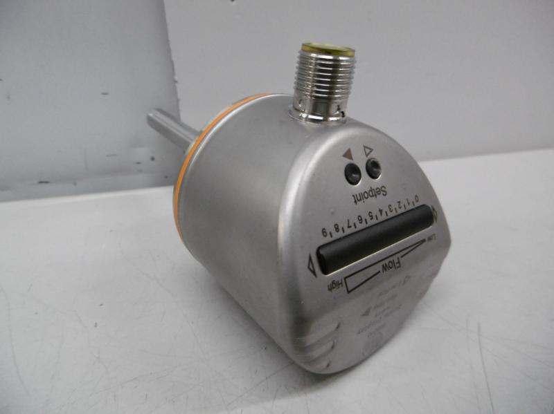 Strömungswächter, Durchflussmesser, Durchflusswächter,Durchfluss- Sensor, Strömungsüberwachung Strömungssensor, Flow monitor, Prozesssensor für flüssige und gasförmige Medien Strömungswächter, Durchflussmesser, Durchflusswächter,Durchfluss- Sensor, Strömungsüberwachung Strömungssensor, Flow monitor, Prozesssensor für flüssige und gasförmige Medien