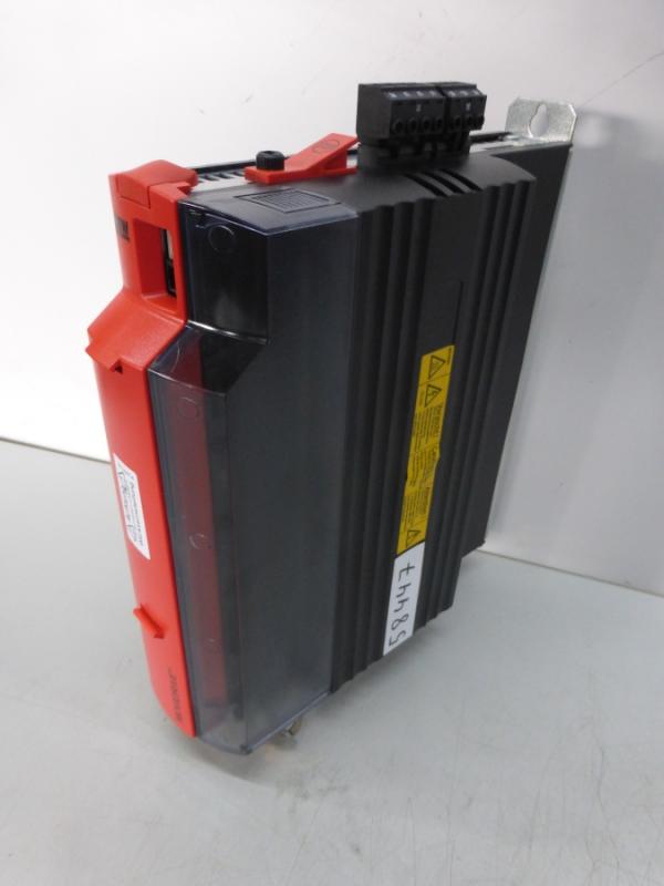AC- Servoantrieb, Servosteller, Servoumrichter, Servo- Positionierregler Global Drive Servoregler, Antriebsregler, Frequenzumrichter AC- Servoantrieb, Servosteller, Servoumrichter, Servo- Positionierregler Global Drive Servoregler, Antriebsregler, Frequenzumrichter