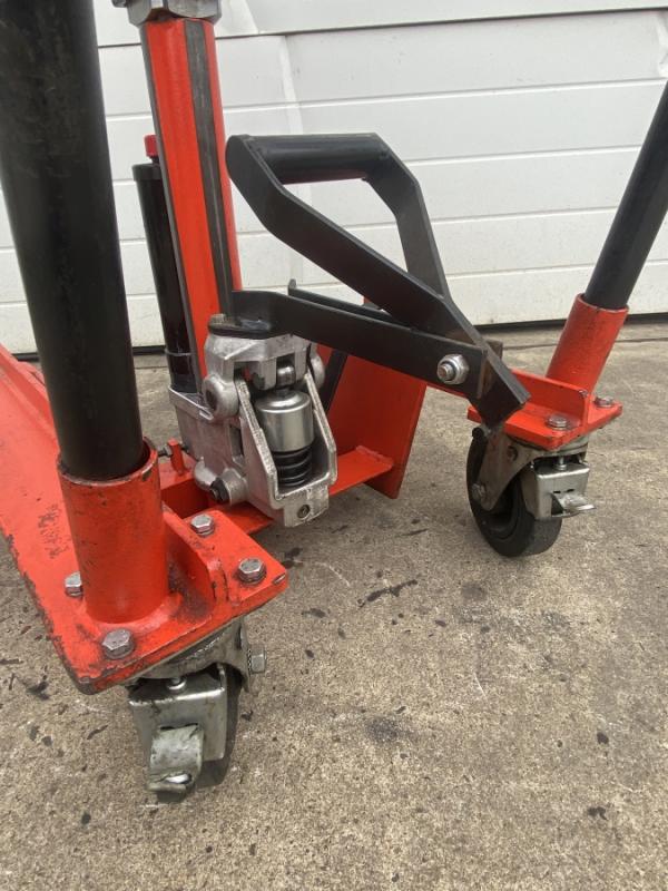 Hubtisch, Einsäulenhubtisch, Werkzeughubtisch, Hubtischwagen Hubtisch, Einsäulenhubtisch, Werkzeughubtisch, Hubtischwagen