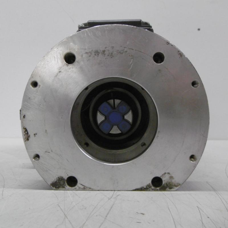 Drehstrom Servomotor, Antrieb, Motor, Servo Getriebemotor ohne Getriebe Drehstrom Servomotor, Antrieb, Motor, Servo Getriebemotor ohne Getriebe