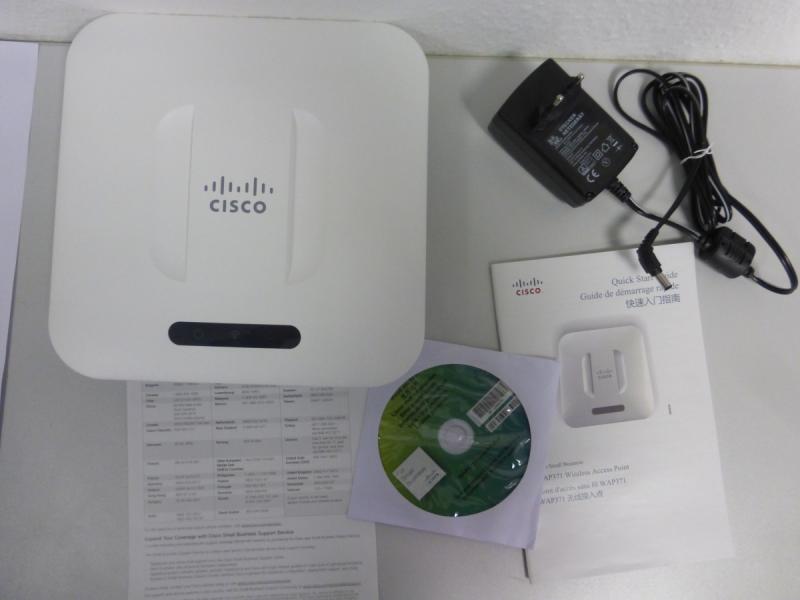 Wireless WLAN-Dual Band Access Point, Router Wireless WLAN-Dual Band Access Point, Router