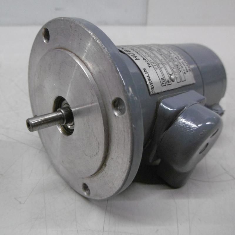 Tachometer, Dynamo, Gleichstrom Tachogenerator, Tacho zur Drehzahlüberwachung
