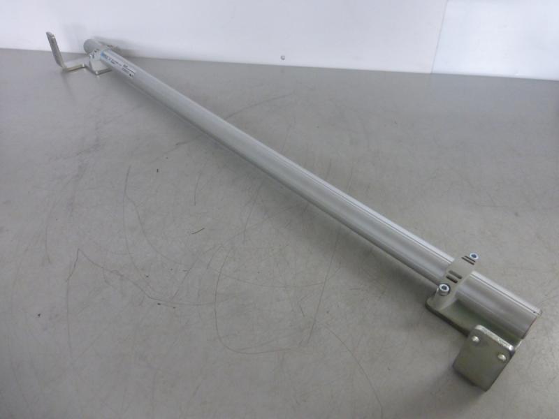 Linearwegaufnehmer  Mikroimpuls-Wandler