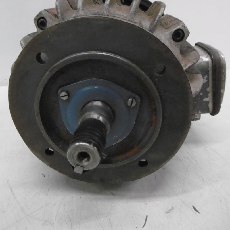 Feinhubmotor, Schiebeankermotor, Schubankermotor, Drehstrom Elektromotor, Bremsmotor, Drei- Phasen- Motor, Kettenzugmotor, Seilzugantrieb, Kranantrieb, Kranmotor, Hubmotor