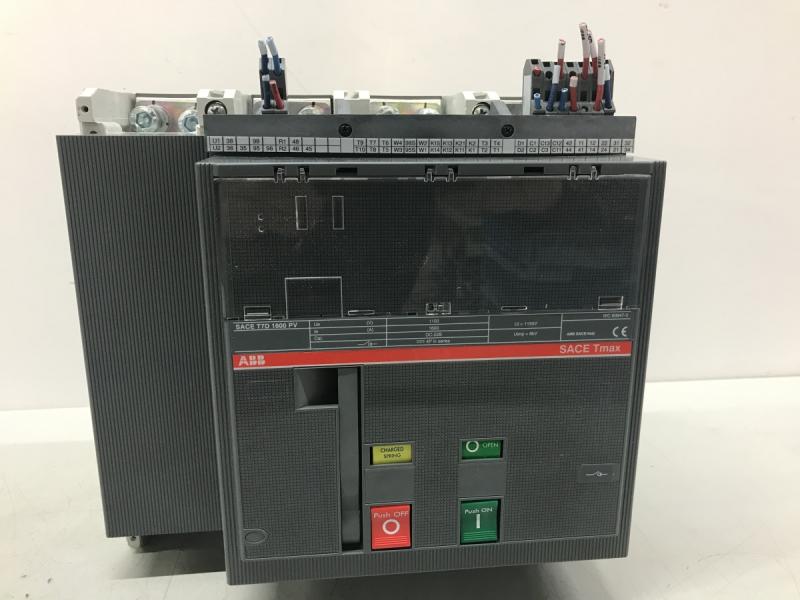 Kompakt Leistungsschalter,Lasttrennschalter, Lastschutzschalter, Leistungsschütz, Lastschutz, Hauptschalter, PV- Schalter Kompakt Leistungsschalter,Lasttrennschalter, Lastschutzschalter, Leistungsschütz, Lastschutz, Hauptschalter, PV- Schalter