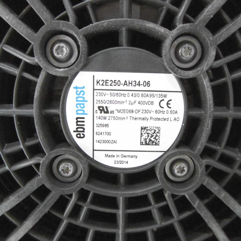 Filterlüfter, Axialventilator, Schaltschranklüfter, Lüfter, Ventilator Filterlüfter, Axialventilator, Schaltschranklüfter, Lüfter, Ventilator
