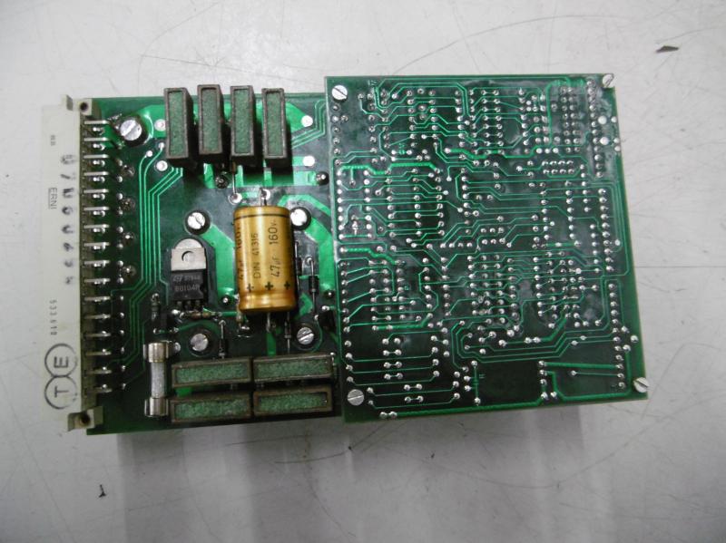 Schrittmotor Steuerung, Stepper Driver Controller, Schrittmotor Controller, Schrittmotor Treiber