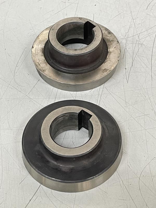Messer für Kreisschere, Scherenmesser Messerpaar Messer für Kreisschere, Scherenmesser Messerpaar