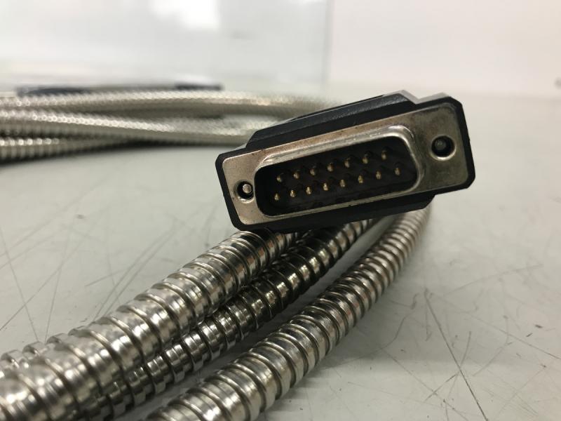 Glasmaßstab, inkrementales Längenmesssystem, Linear Scale, Maßstab mit Glaslineal für Positionsanzeige