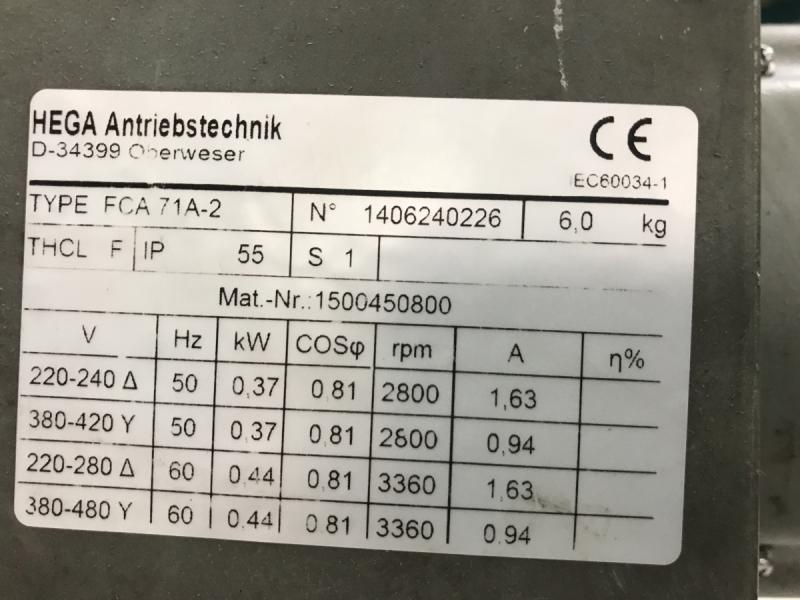 Kühler, Hydraulik- Ölkühler, ÖL- Luftkühler Bypasskühler