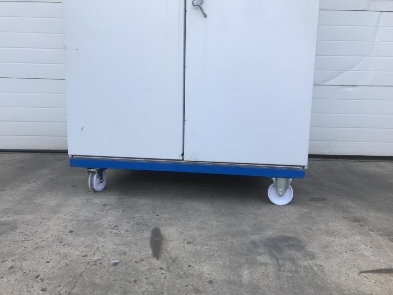 Einzelschrank, Schaltschrank, Schaltschrank, Steuerschrank Einzelschrank, Schaltschrank, Schaltschrank, Steuerschrank