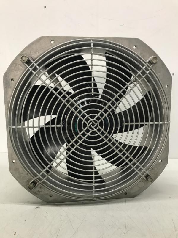 Axialventilator, Schaltschranklüfter, Lüfter, Ventilator, Ersatzlüfter für Filterlüfter Rittal Axialventilator, Schaltschranklüfter, Lüfter, Ventilator, Ersatzlüfter für Filterlüfter Rittal