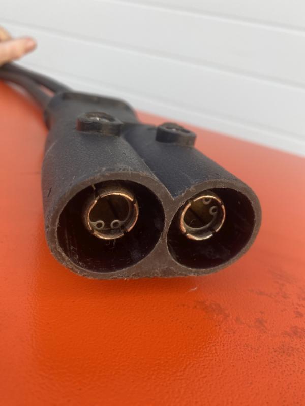 Ladegerät, Batterieladegerät Ladegerät, Batterieladegerät