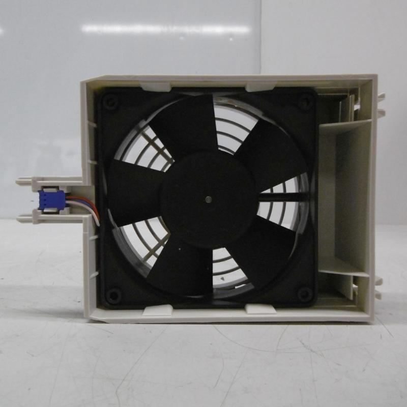 Lüftereinschub, Lüftereinsatz, Lüfter, Axialventilator für Steuerung Siemens SINUMERIK 840C / 840CE Lüftereinschub, Lüftereinsatz, Lüfter, Axialventilator für Steuerung Siemens SINUMERIK 840C / 840CE
