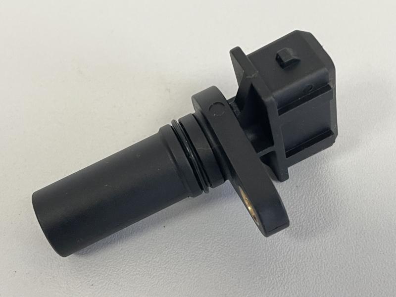 Drehzahlsensor, Elektronischer Sensor, Näherungsschalter, Hall-Sensor, Motordrehzahlsensor