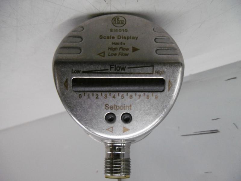 Strömungswächter, Durchflussmesser, Durchflusswächter,Durchfluss- Sensor, Strömungsüberwachung Strömungssensor, Flow monitor, Prozesssensor für flüssige und gasförmige Medien