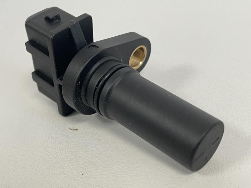 Drehzahlsensor, Elektronischer Sensor, Näherungsschalter, Hall-Sensor, Motordrehzahlsensor