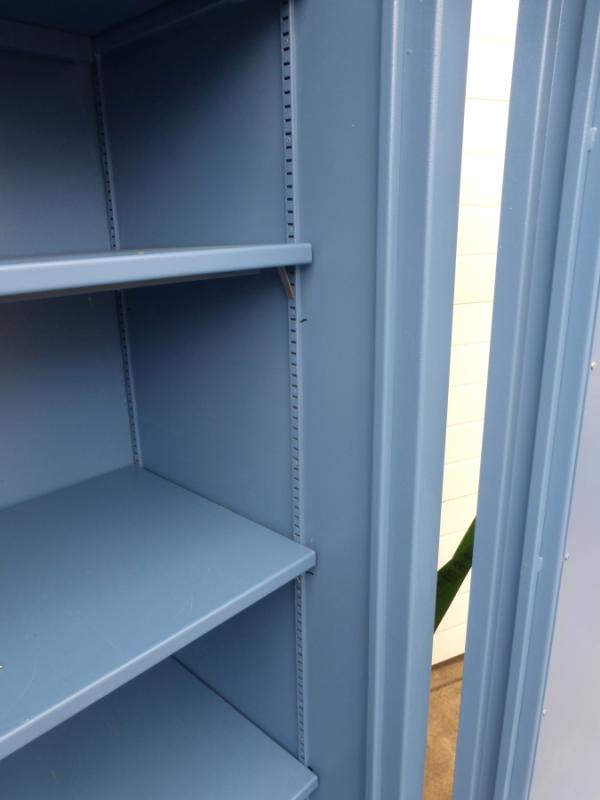 Tresor - Wertschrank - Wertschutzschrank - Brandschutzschrank Tresor - Wertschrank - Wertschutzschrank - Brandschutzschrank