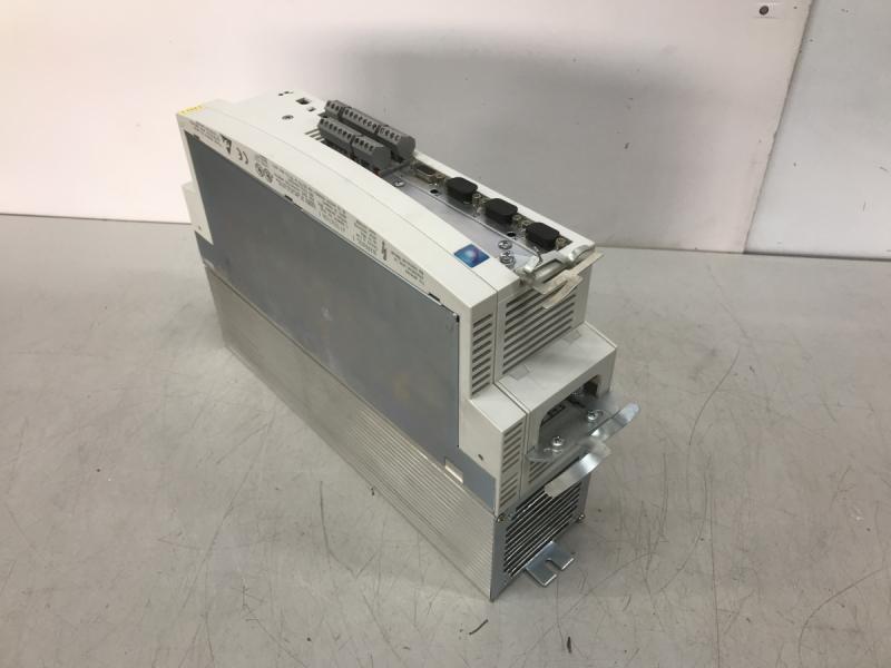 AC- Servoantrieb, Servosteller, Servoumrichter, Servo-Umrichter Global Drive Servoregler, Antriebsregler, Frequenzumrichter AC- Servoantrieb, Servosteller, Servoumrichter, Servo-Umrichter Global Drive Servoregler, Antriebsregler, Frequenzumrichter