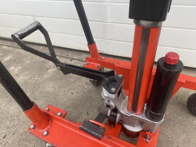 Hubtisch, Einsäulenhubtisch, Werkzeughubtisch, Hubtischwagen Hubtisch, Einsäulenhubtisch, Werkzeughubtisch, Hubtischwagen