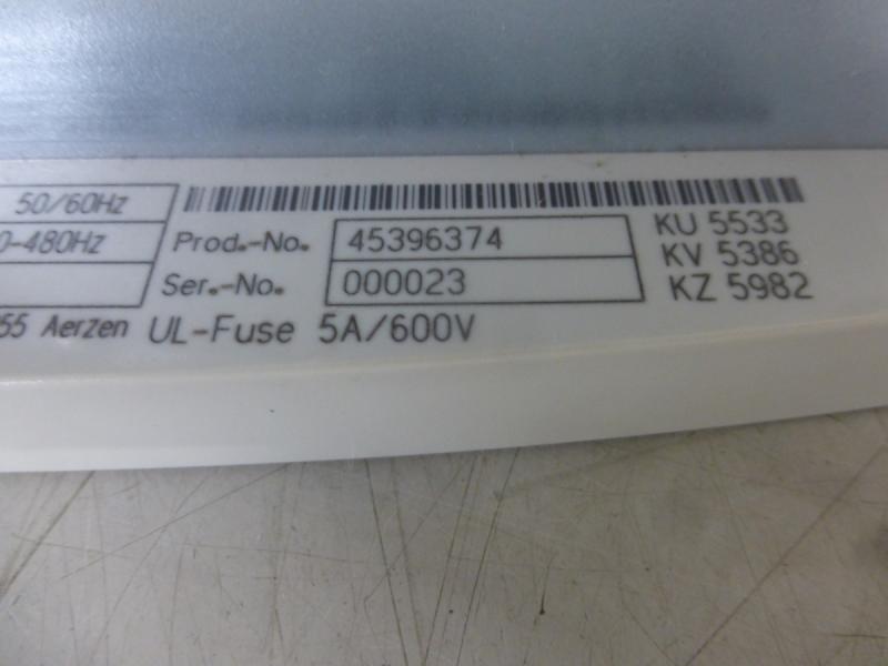 AC- Servoantrieb, Servosteller, Servoumrichter, Servo- Positionierregler Global Drive  Servoregler, Antriebsregler, Frequenzumrichter