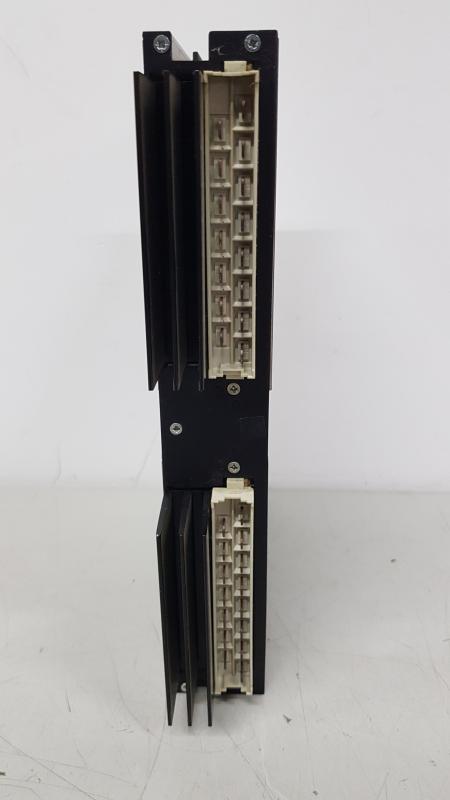 Netzteil / Power Supply, Dual Einheit Netzteil / Power Supply, Dual Einheit