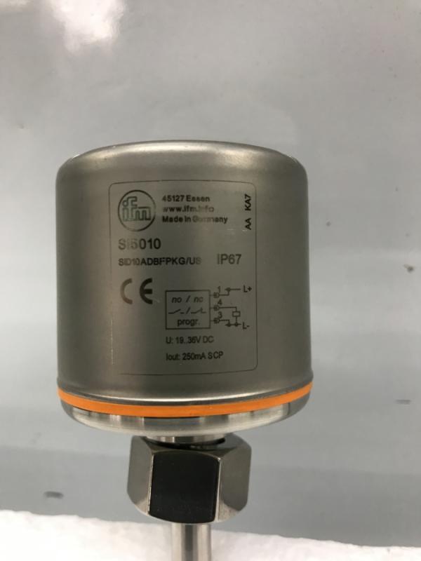 Strömungswächter, Durchflussmesser, Durchflusswächter,Durchfluss- Sensor, Strömungsüberwachung Strömungssensor, Flow monitor, Prozesssensor für flüssige und gasförmige Medien Strömungswächter, Durchflussmesser, Durchflusswächter,Durchfluss- Sensor, Strömungsüberwachung Strömungssensor, Flow monitor, Prozesssensor für flüssige und gasförmige Medien