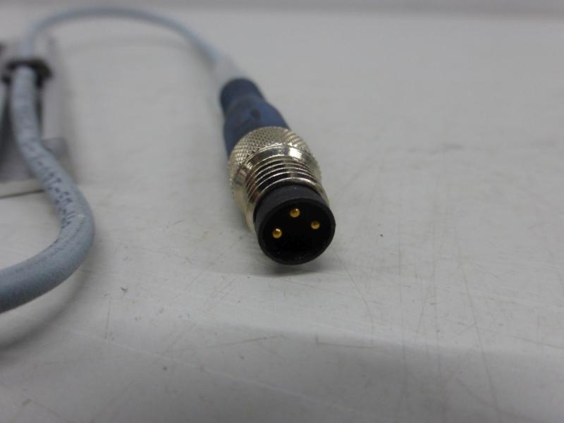 Sensor, Näherungsschalter, Magnetschalter, Initiator Sensor, Näherungsschalter, Magnetschalter, Initiator