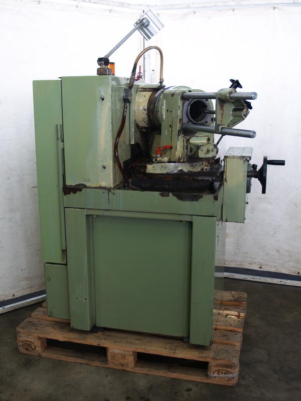 Spiralbohrerschleifmaschine, Bohrerschleifmaschine Spiralbohrerschleifmaschine, Bohrerschleifmaschine
