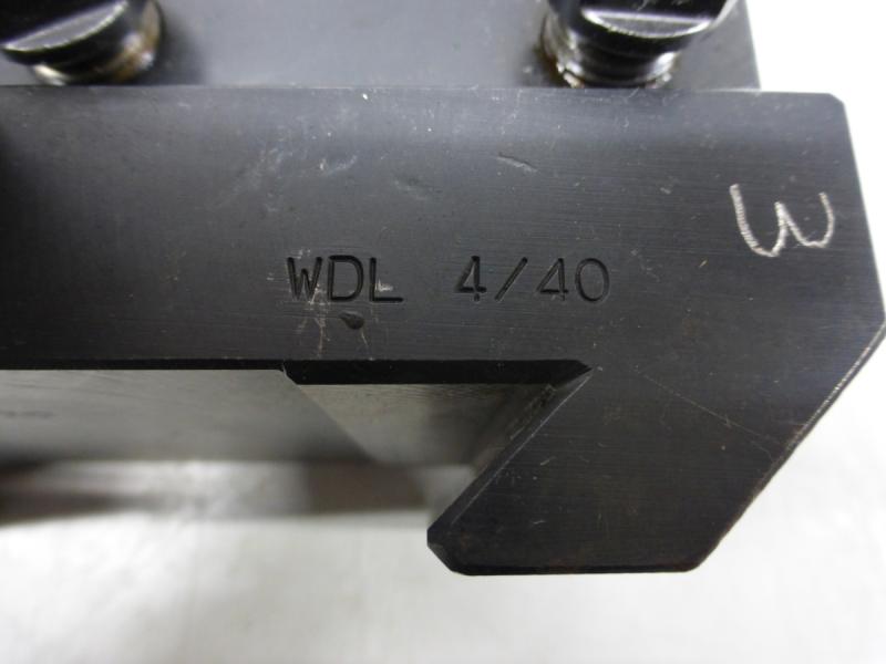 Schnellwechsel- Drehstahlhalter, Wechselkassetten, Stahlhalter für Schnellwechselstahlhalter Schnellwechsel- Drehstahlhalter, Wechselkassetten, Stahlhalter für Schnellwechselstahlhalter