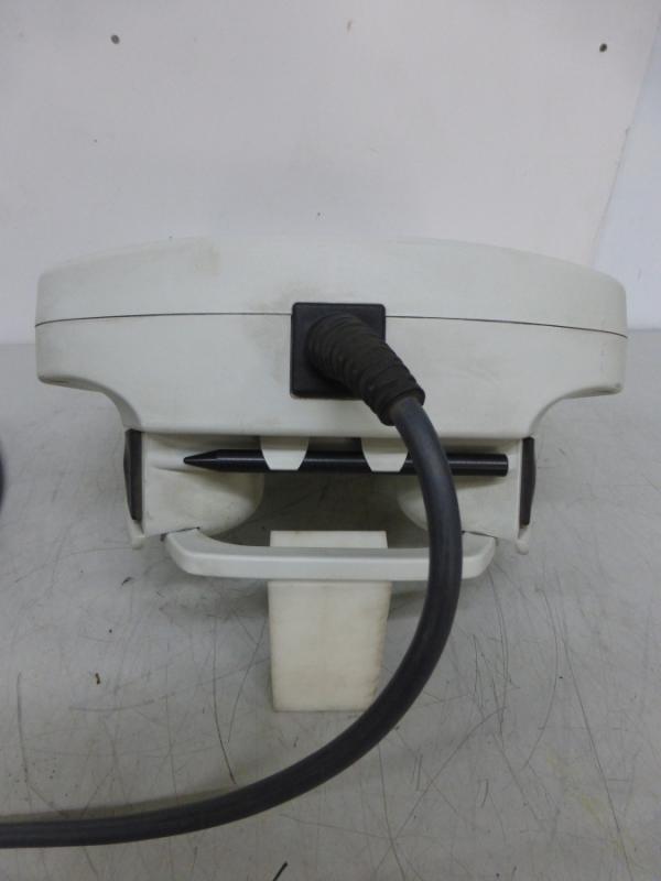 Programmierpult, Bedienpanel, Roboter Bedienpult Robot Teach Pendant, Teachbox Programmierpult, Bedienpanel, Roboter Bedienpult Robot Teach Pendant, Teachbox