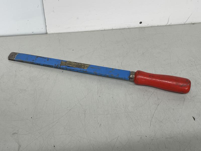 HM Flachschaber, Handschaber, Schaber mit Hartmetallschneide HM Flachschaber, Handschaber, Schaber mit Hartmetallschneide