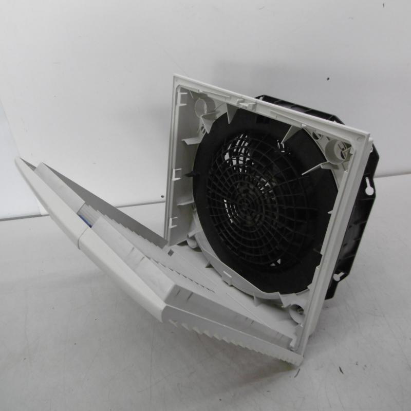 Filterlüfter, Axialventilator, Schaltschranklüfter, Lüfter, Ventilator Filterlüfter, Axialventilator, Schaltschranklüfter, Lüfter, Ventilator