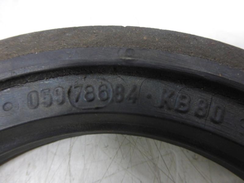 Bremsring, Bremsbelag, Kegelbremsbelag, Kegel Druckring