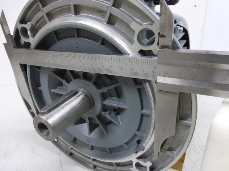 Elektromotor, E-Motor, Drehstrommotor, Kraftstrommotor Elektromotor, E-Motor, Drehstrommotor, Kraftstrommotor