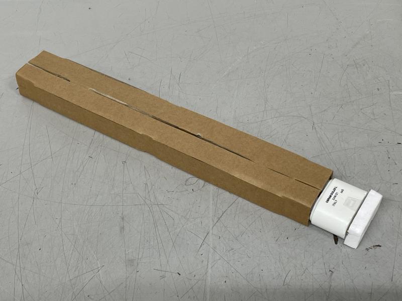 10 Stück Leuchtstoff Lampe, Birne, Glühbirne, Leuchtmittel, Leuchtstofflampe, Energiesparlampe