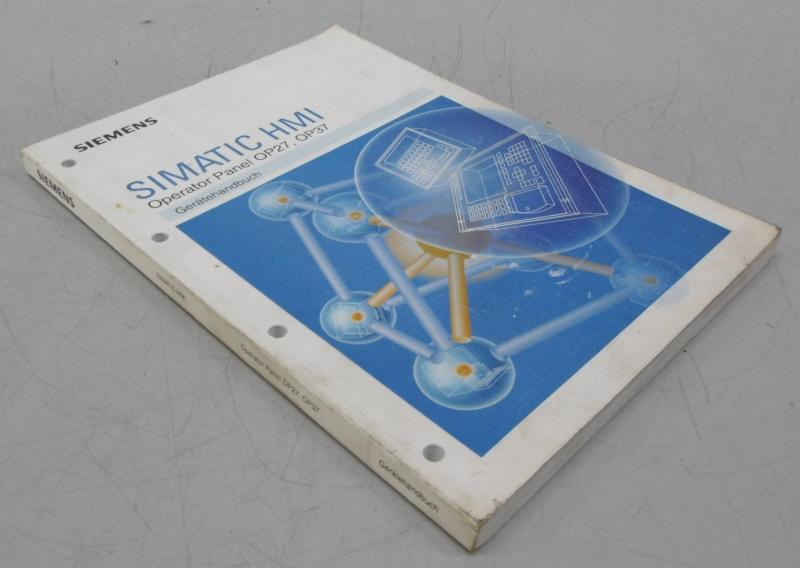 Handbuch, Gerätehandbuch, Betriebsanleitung, Bedienungsanleitung, Installationshandbuch