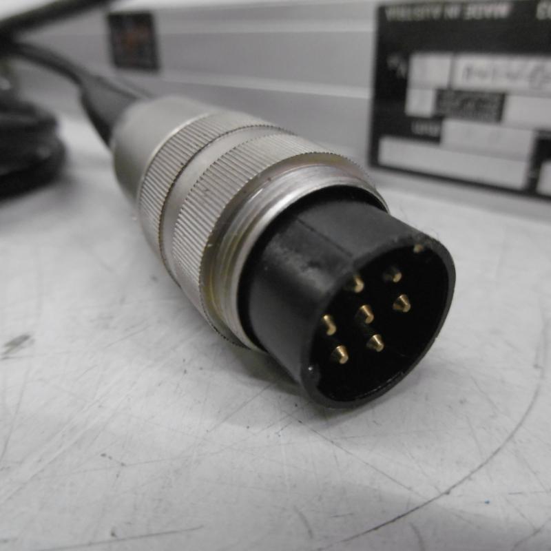 Glasmaßstab, inkrementales Längenmesssystem, Linear Scale, Maßstab mit Glaslineal für Positionsanzeige Glasmaßstab, inkrementales Längenmesssystem, Linear Scale, Maßstab mit Glaslineal für Positionsanzeige