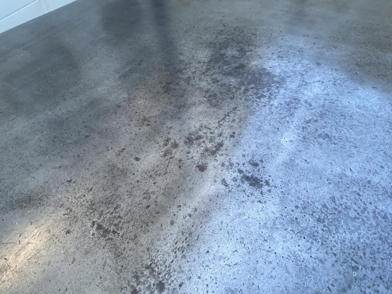 Richt- und Schweißplatte Stahlguß-Grauguß stark verrippt