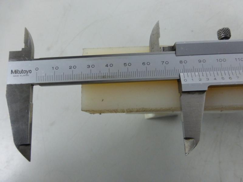 Elektromotor, E-Motor, Drehstrommotor, Kraftstrommotor