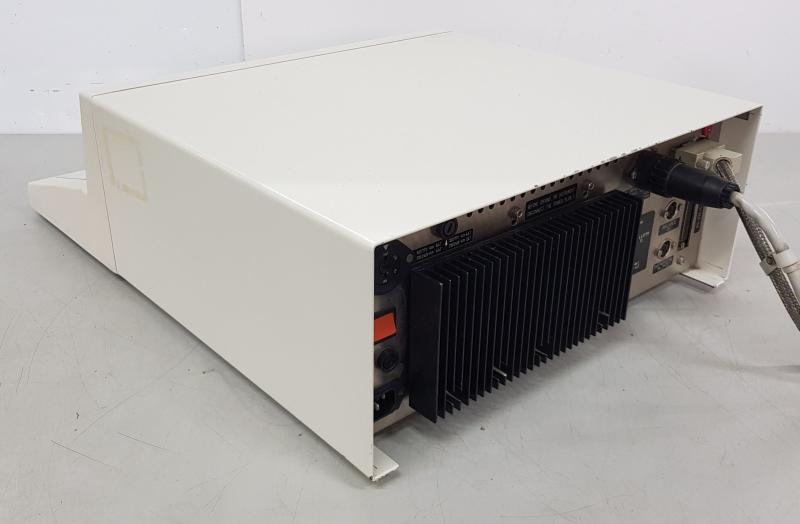 Thermaoanalyse Controller Set, Messzellen Controller, Differential Scanning Calorimeter (DSC) Thermaoanalyse Controller Set, Messzellen Controller, Differential Scanning Calorimeter (DSC)