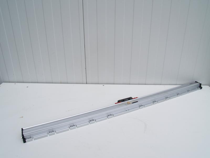 Glasmaßstab, inkrementales Längenmesssystem, Linear Scale, Maßstab mit Glaslineal für Positionsanzeige Glasmaßstab, inkrementales Längenmesssystem, Linear Scale, Maßstab mit Glaslineal für Positionsanzeige