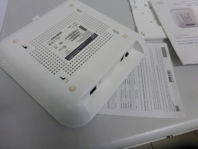 Wireless WLAN-Dual Band Access Point, Router Wireless WLAN-Dual Band Access Point, Router