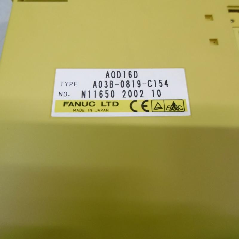 SPS- Speicherprogramierbare Steuerung, Schnittstellen- Baustein, Eingangs- und Ausagansmodul, I/O Unit, Interface Modul, Input- and Output- Modul