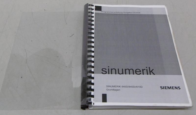 Handbuch, Programmieranleitung, Betriebsanleitung, Bedienungsanleitung,