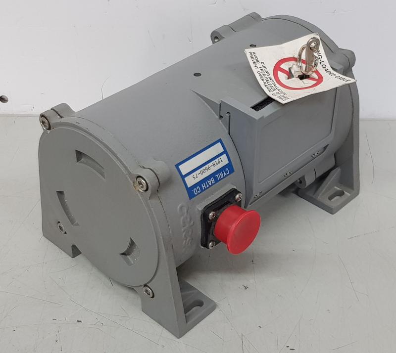 Encoder Positionsgeber, Seilzug-Drehgeber, Cable-Extension Position Transducer Encoder Positionsgeber, Seilzug-Drehgeber, Cable-Extension Position Transducer