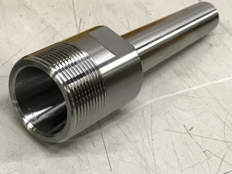 Spannzangenfutter MK2, Spannzangensatz mit Spannzangeaufnahme ER25 Spannzangenfutter MK2, Spannzangensatz mit Spannzangeaufnahme ER25