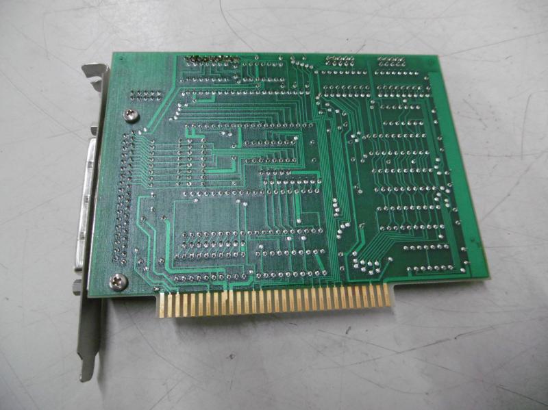 Interface, Platine, Einsteckmodul, Schnittstellenkarte