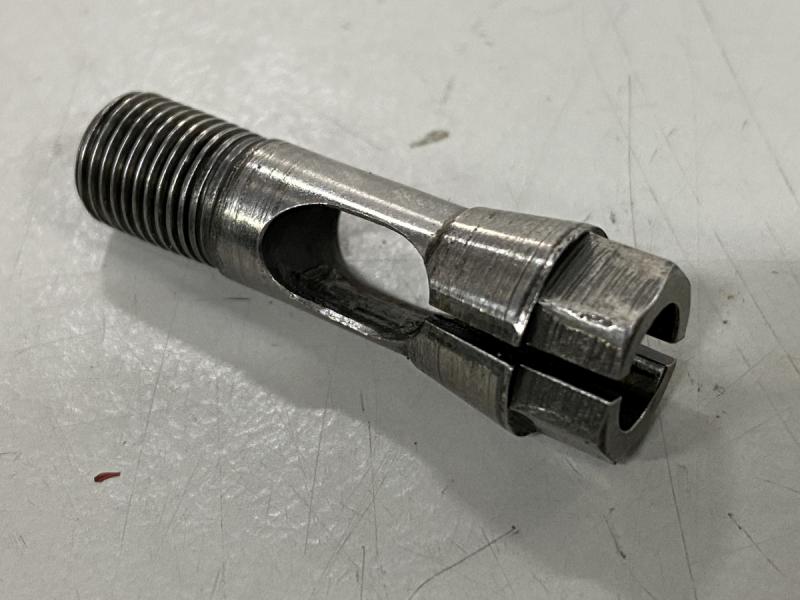 3-Spindel Bohrkopf, verstellbarer Mehrspindelbohrkopf