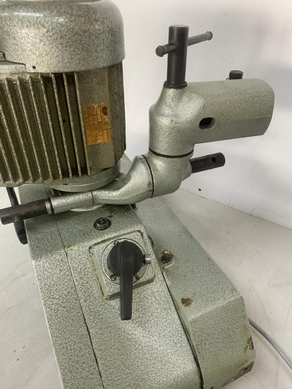 4 Rollen Vorschubapparat, Rollenvorschubgerät, Materialvorschub 4 Rollen Vorschubapparat, Rollenvorschubgerät, Materialvorschub